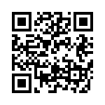 PT07P-18-11P QRCode