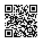 PT07P-20-41S QRCode