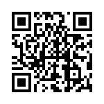 PT07P-22-21P QRCode