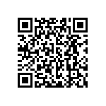 PT07P-22-32P-SR QRCode