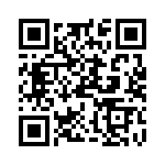 PT07P-22-55S QRCode