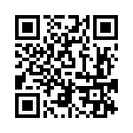 PT07P-24-61P QRCode