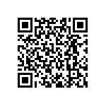 PT07P-24-61S-SR QRCode