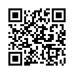 PT07P-8-2P-011 QRCode