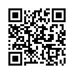 PT07P-8-2P-152 QRCode