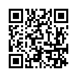 PT07P-8-4P-011 QRCode