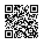 PT07P14-15S-SR QRCode