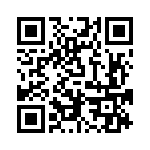 PT07SE-10-6P QRCode