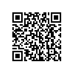 PT07SE-12-10SLC QRCode