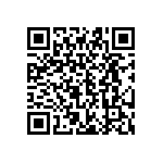 PT07SE-12-3P-025 QRCode