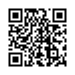 PT07SE-12-8SLC QRCode