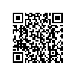 PT07SE-14-15SLC QRCode