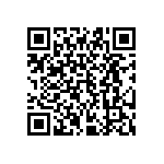 PT07SE-16-23S-SR QRCode