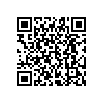 PT07SE-16-26P-SR QRCode