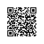 PT07SE-16-26SLC QRCode