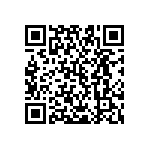 PT07SE-16-8P-SR QRCode