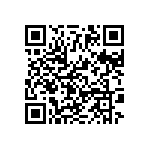 PT07SE-16-99P-SR-LC QRCode