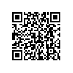 PT07SE-18-11S-470 QRCode