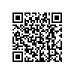 PT07SE-18-30P-SR QRCode