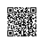 PT07SE-18-30S-SR QRCode