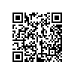 PT07SE-18-5S-SR-LC QRCode