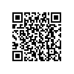 PT07SE-20-16S-SR QRCode