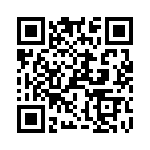 PT07SE-20-39P QRCode