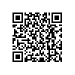 PT07SE-20-41PX-SR QRCode