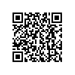 PT07SE-22-55P-106 QRCode