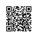 PT07SE-22-78P-023 QRCode