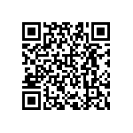 PT07SE10-6PW-SR QRCode