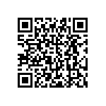 PT07SE12-10P-470 QRCode