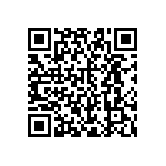 PT07SE12-10S-SR QRCode