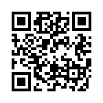 PT07SE12-10SZ QRCode