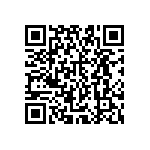 PT07SE12-3P-027 QRCode