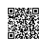 PT07SE12-8S-470 QRCode