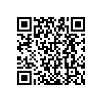 PT07SE14-15P-SR QRCode