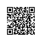 PT07SE14-18P-SR QRCode