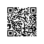 PT07SE14-19P-SR QRCode