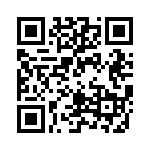 PT07SE18-32PW QRCode