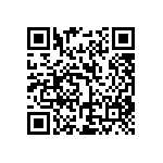 PT07SE20-39SX-SR QRCode