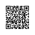 PT07SE22-25S-SR QRCode