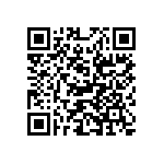 PT07SE22-78SW-SR-LC QRCode