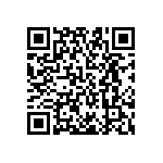 PT07SE24-61P-SR QRCode