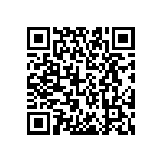 PT07SE24-61PW-023 QRCode