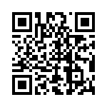 PT07SP-18-32S QRCode