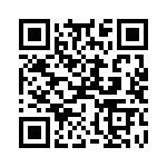 PT0805-R-070RL QRCode