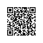 PT0805FR-070R12L QRCode