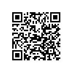 PT0805FR-070R135L QRCode