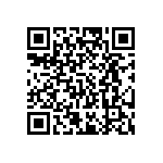 PT0805FR-070R14L QRCode